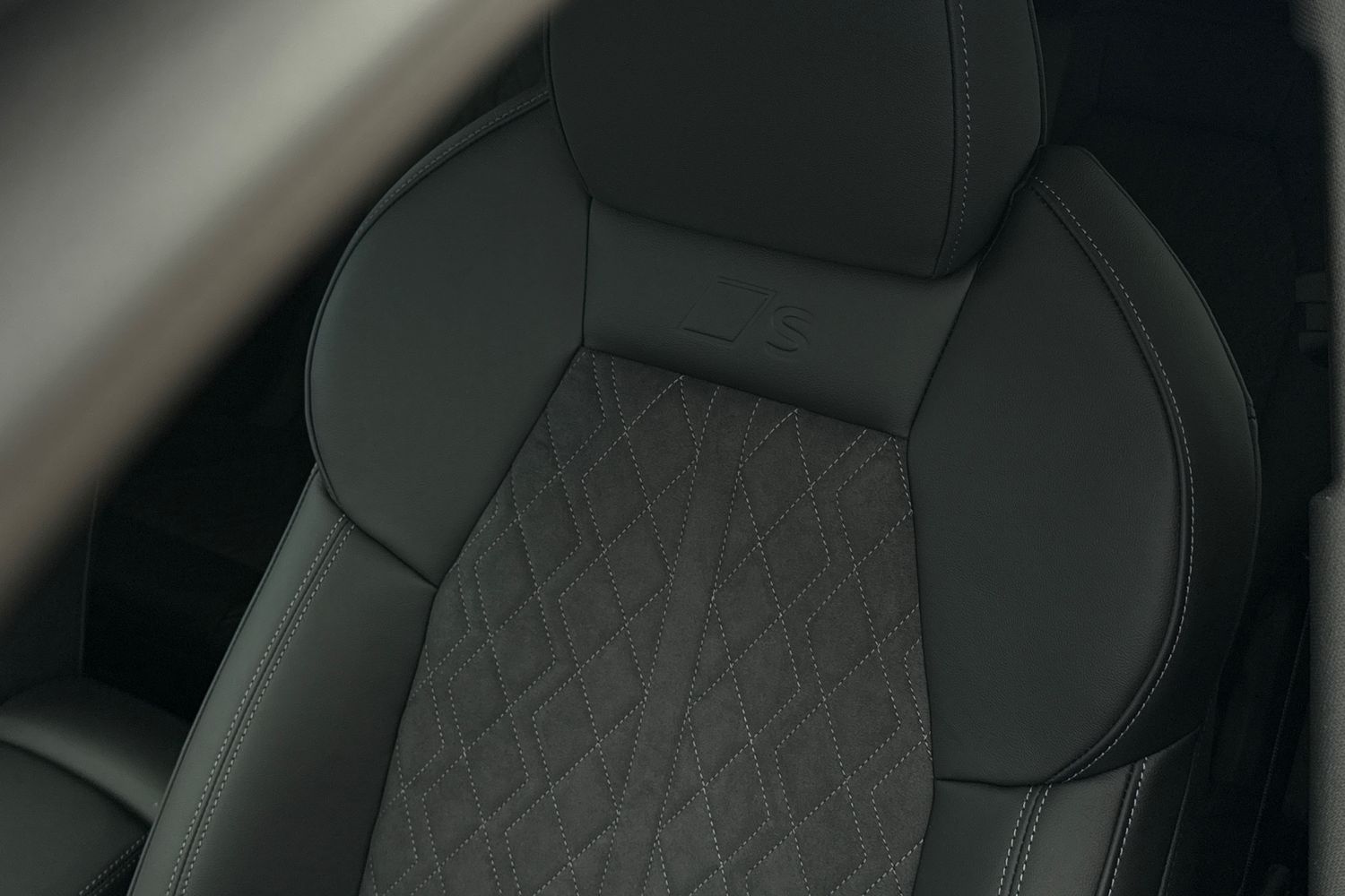 Used Audi Q5 2025 for sale - 76148857: Photo 30