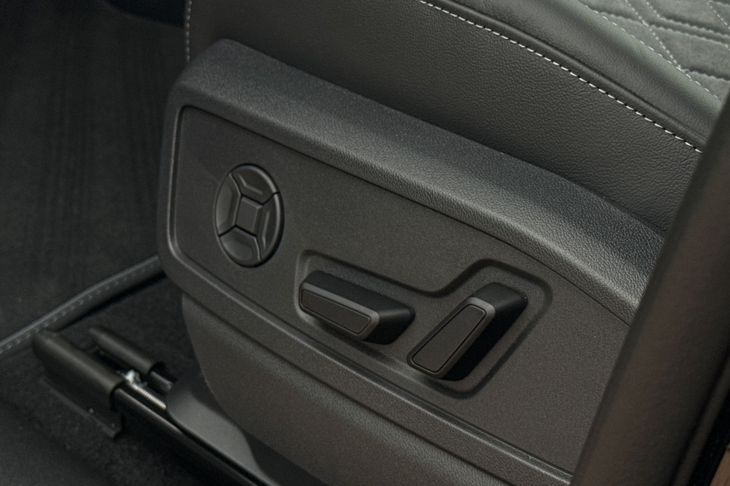 Used Audi Q5 2025 for sale - 76148857: Photo 31