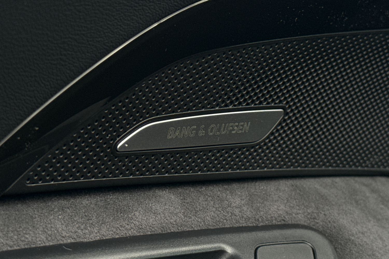 Used Audi Q5 2025 for sale - 76148857: Photo 33