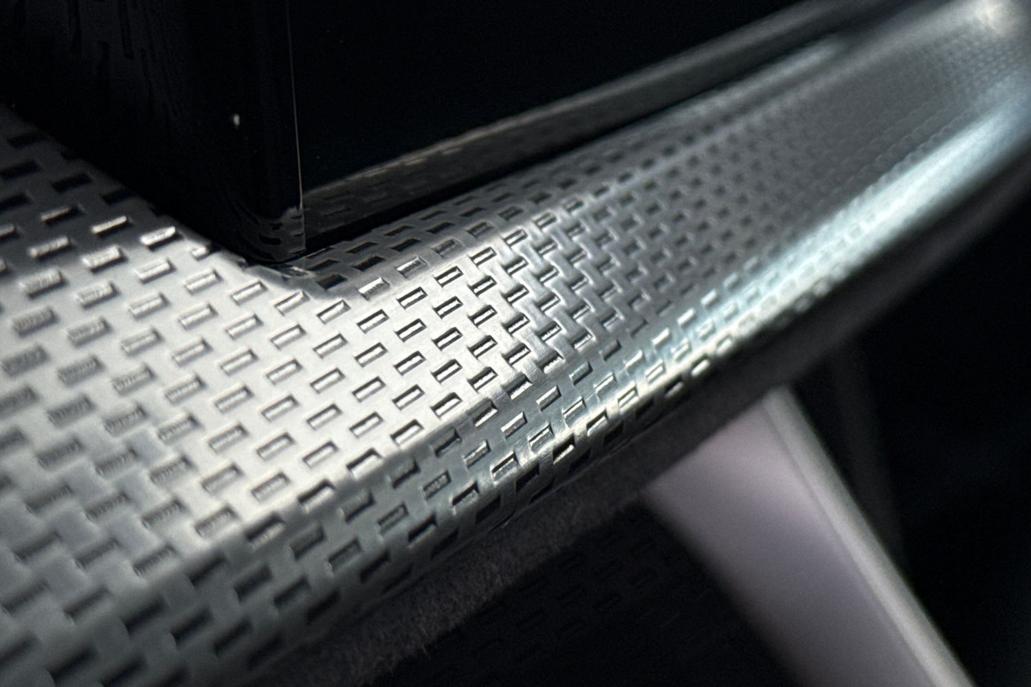 Used Audi Q5 2025 for sale - 76148857: Photo 34