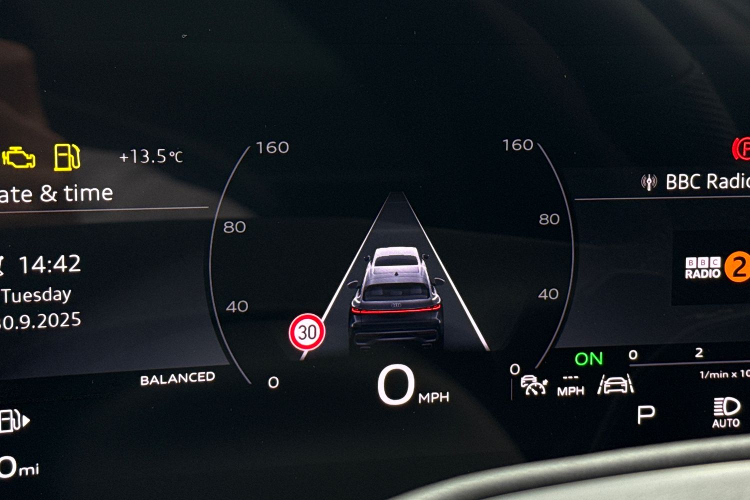 Used Audi Q5 2025 for sale - 76148857: Photo 35