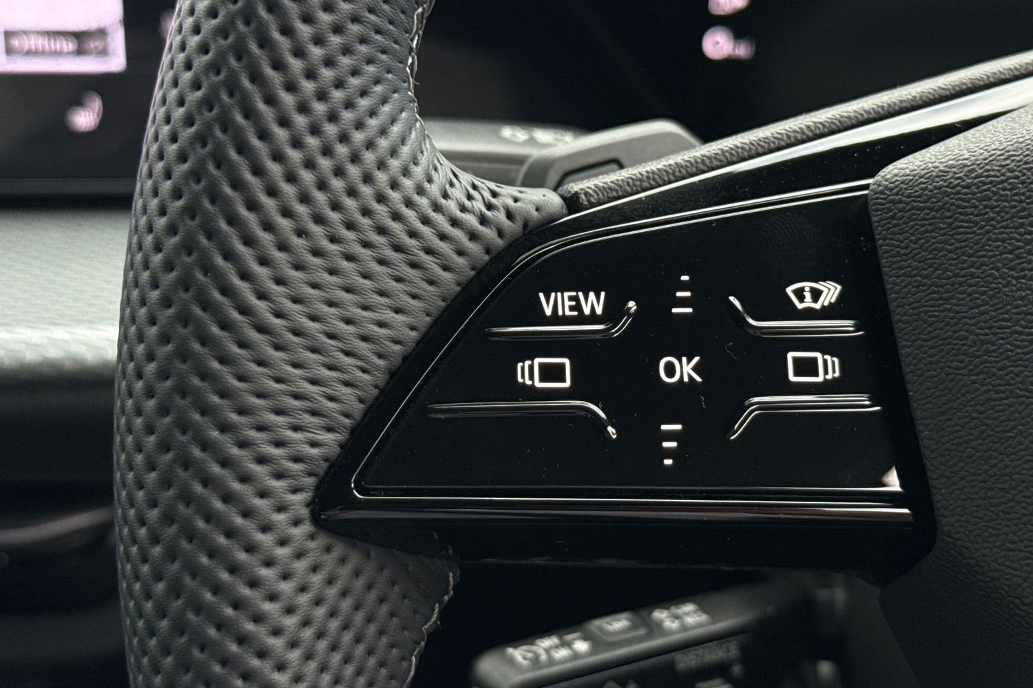 Used Audi Q5 2025 for sale - 76148857: Photo 36