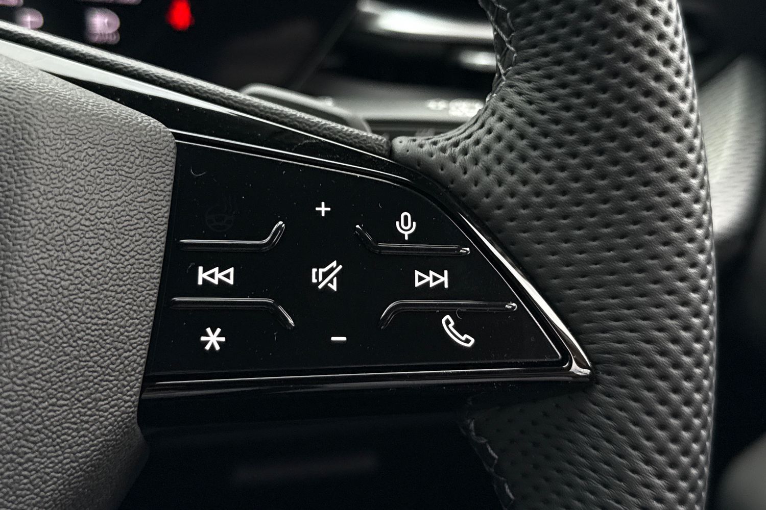 Used Audi Q5 2025 for sale - 76148857: Photo 37