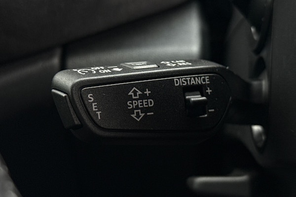 Used Audi Q5 2025 for sale - 76148857: Photo 38
