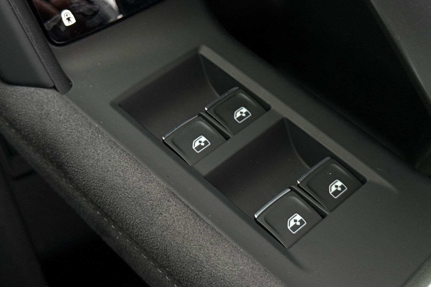 Used Audi Q5 2025 for sale - 76148857: Photo 39