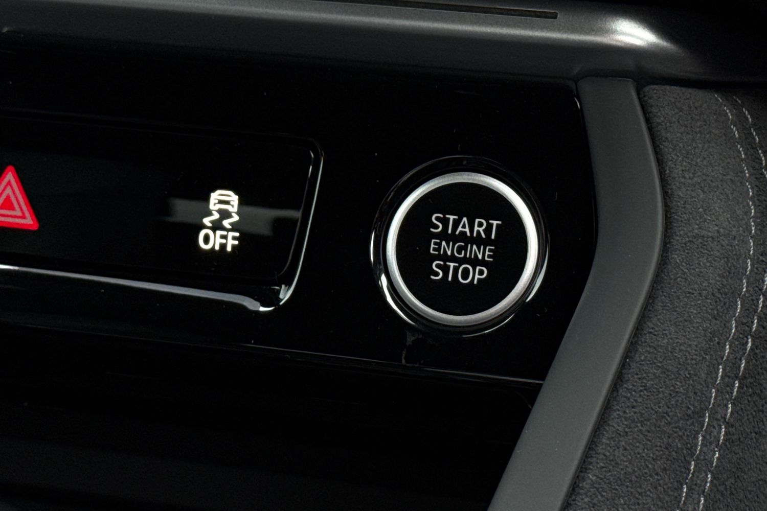 Used Audi Q5 2025 for sale - 76148857: Photo 40