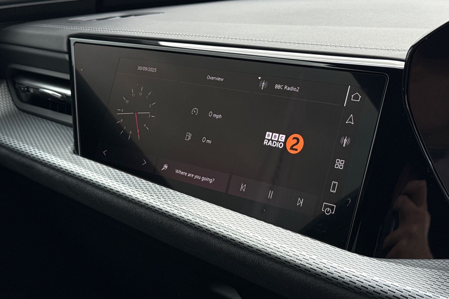 Used Audi Q5 2025 for sale - 76148857: Photo 43