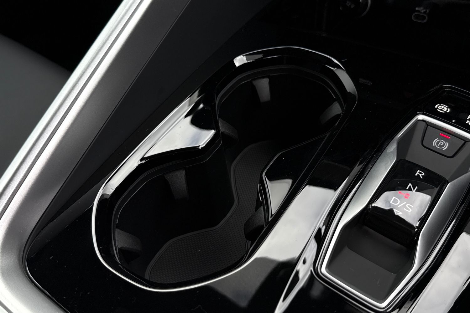 Used Audi Q5 2025 for sale - 76148857: Photo 44