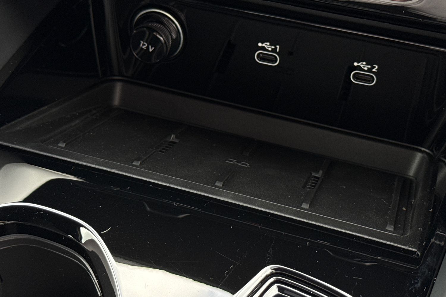 Used Audi Q5 2025 for sale - 76148857: Photo 45