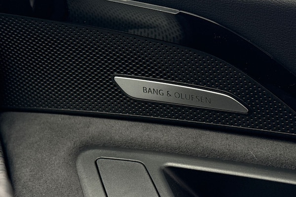 Used Audi Q5 2025 for sale - 76148857: Photo 46