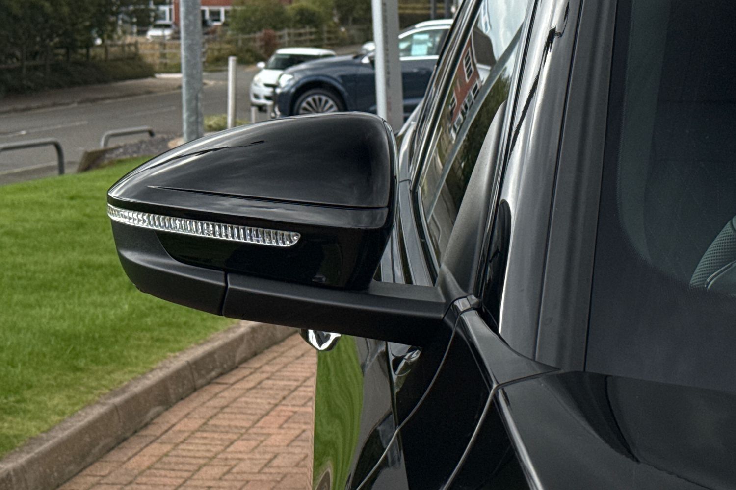 Used Audi Q5 2025 for sale - 76148857: Photo 53