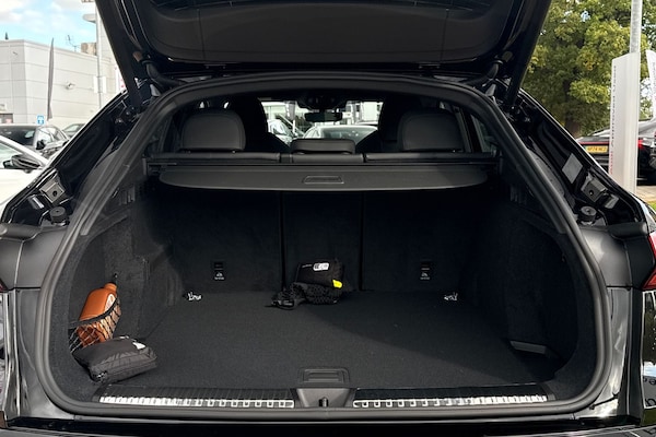 Used Audi Q5 2025 for sale - 76148857: Photo 6