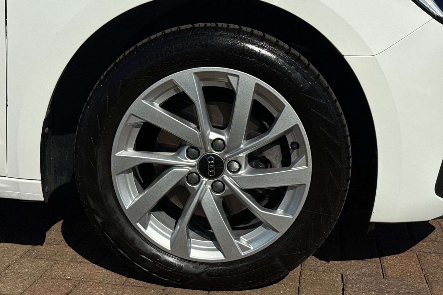 Used Audi A1 2023 for sale - 78155151: Photo 11