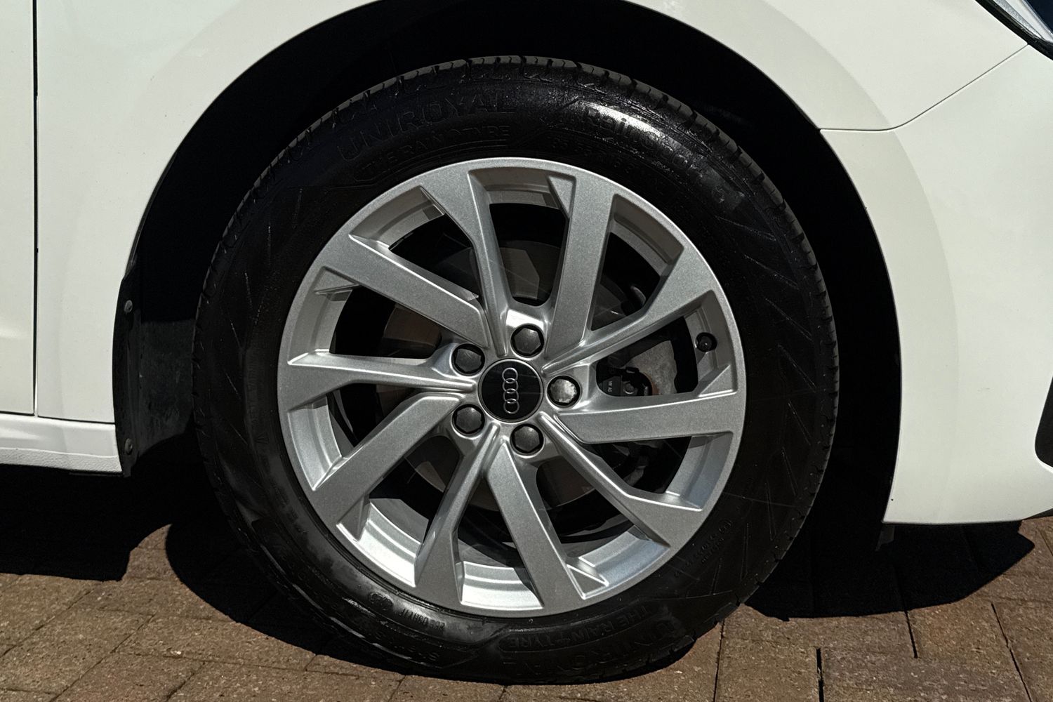 Used Audi A1 2023 for sale - 78155151: Photo 13