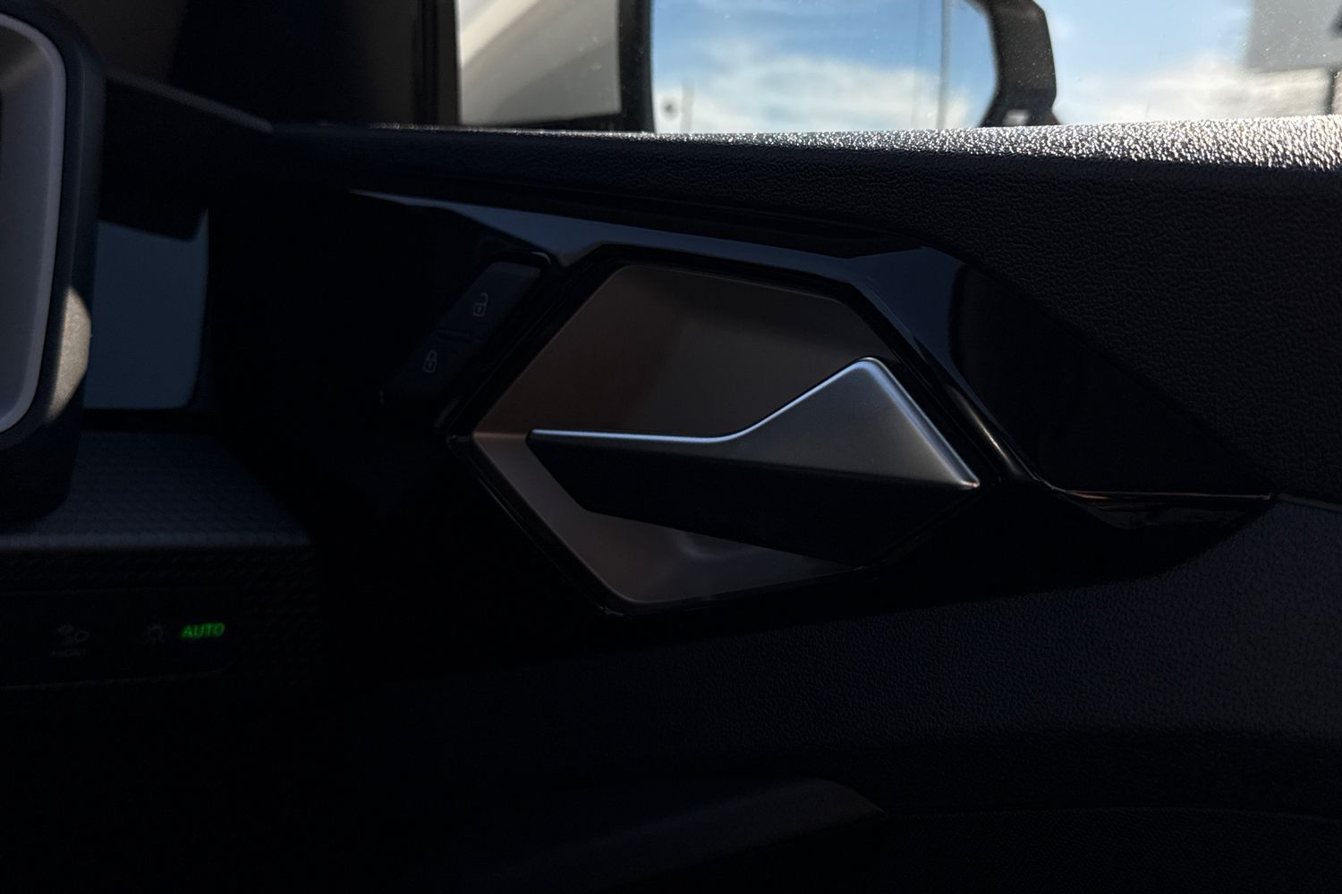 Used Audi A1 2023 for sale - 78155151: Photo 21