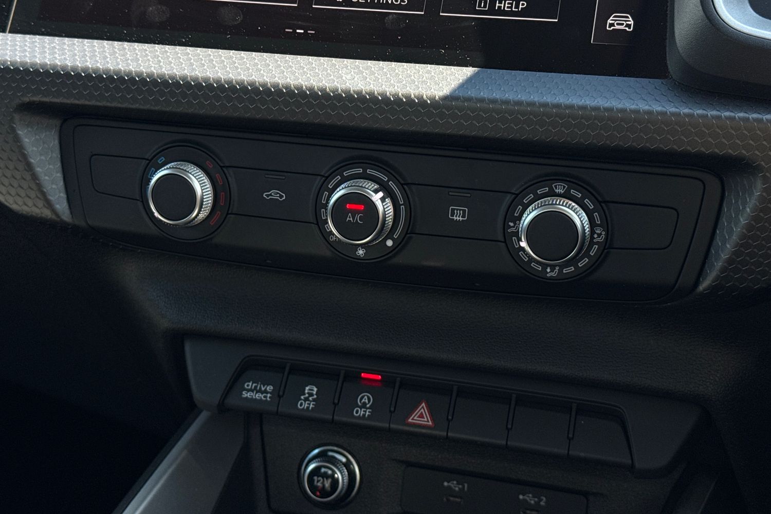 Used Audi A1 2023 for sale - 78155151: Photo 22