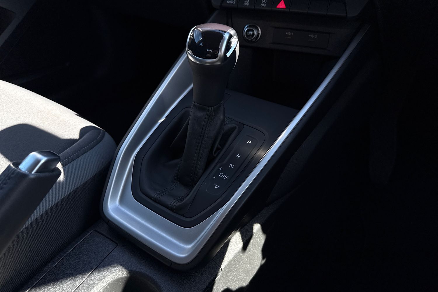 Used Audi A1 2023 for sale - 78155151: Photo 23