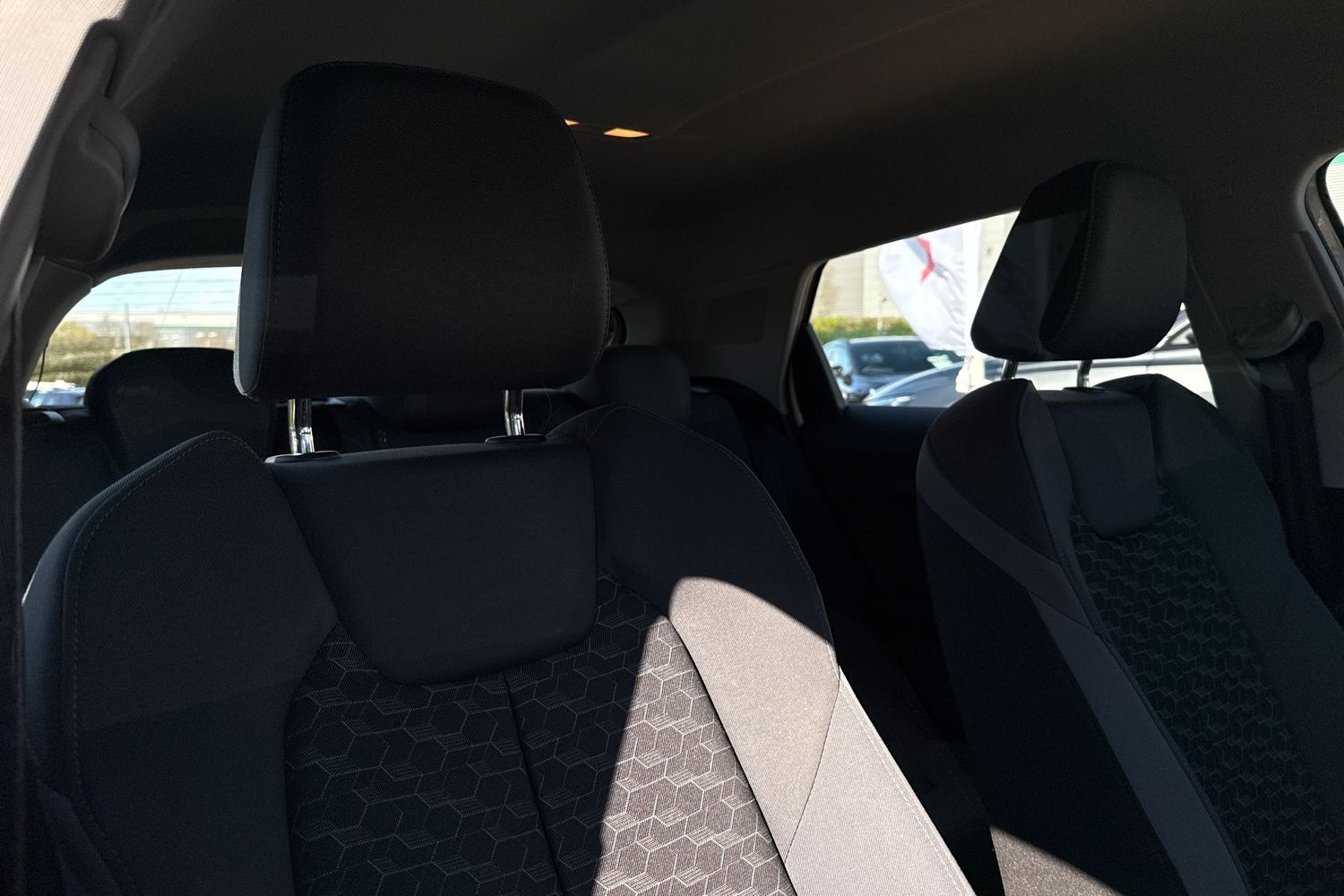 Used Audi A1 2023 for sale - 78155151: Photo 24