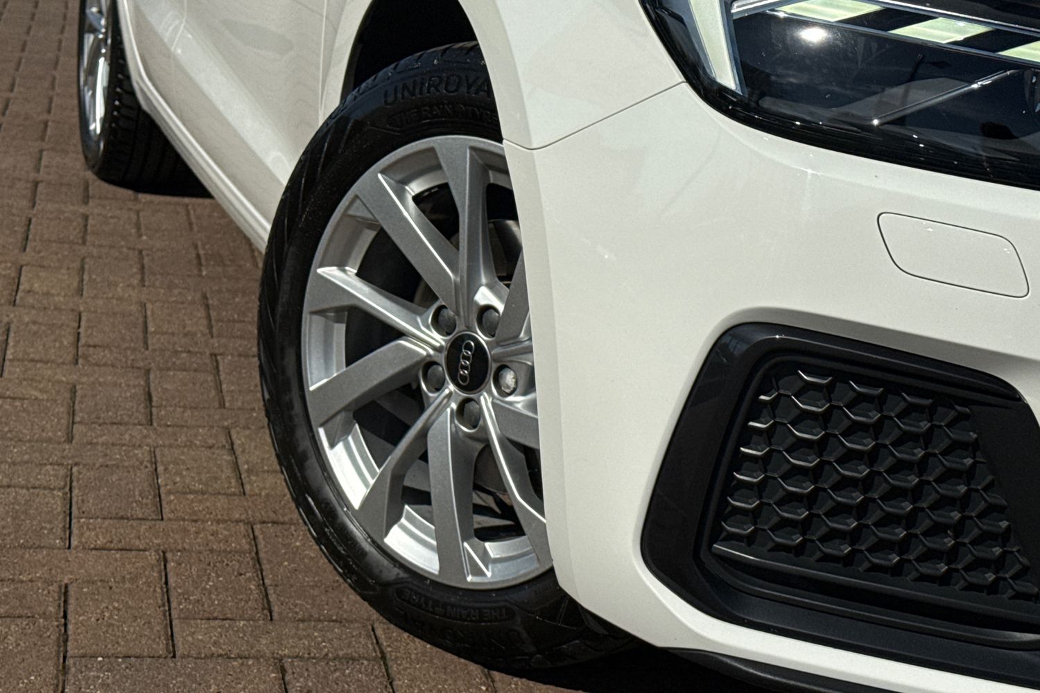 Used Audi A1 2023 for sale - 78155151: Photo 26