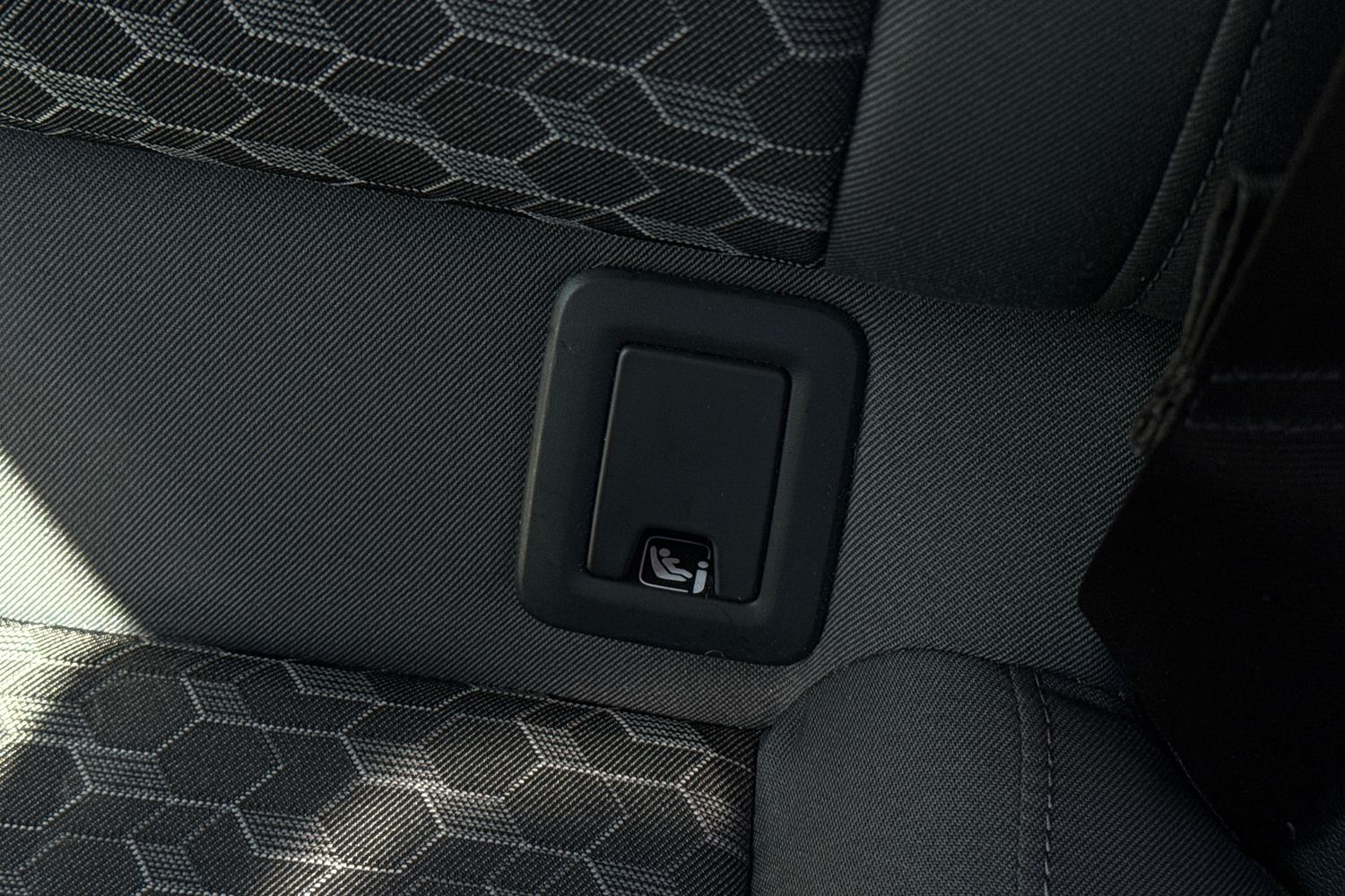 Used Audi A1 2023 for sale - 78155151: Photo 27