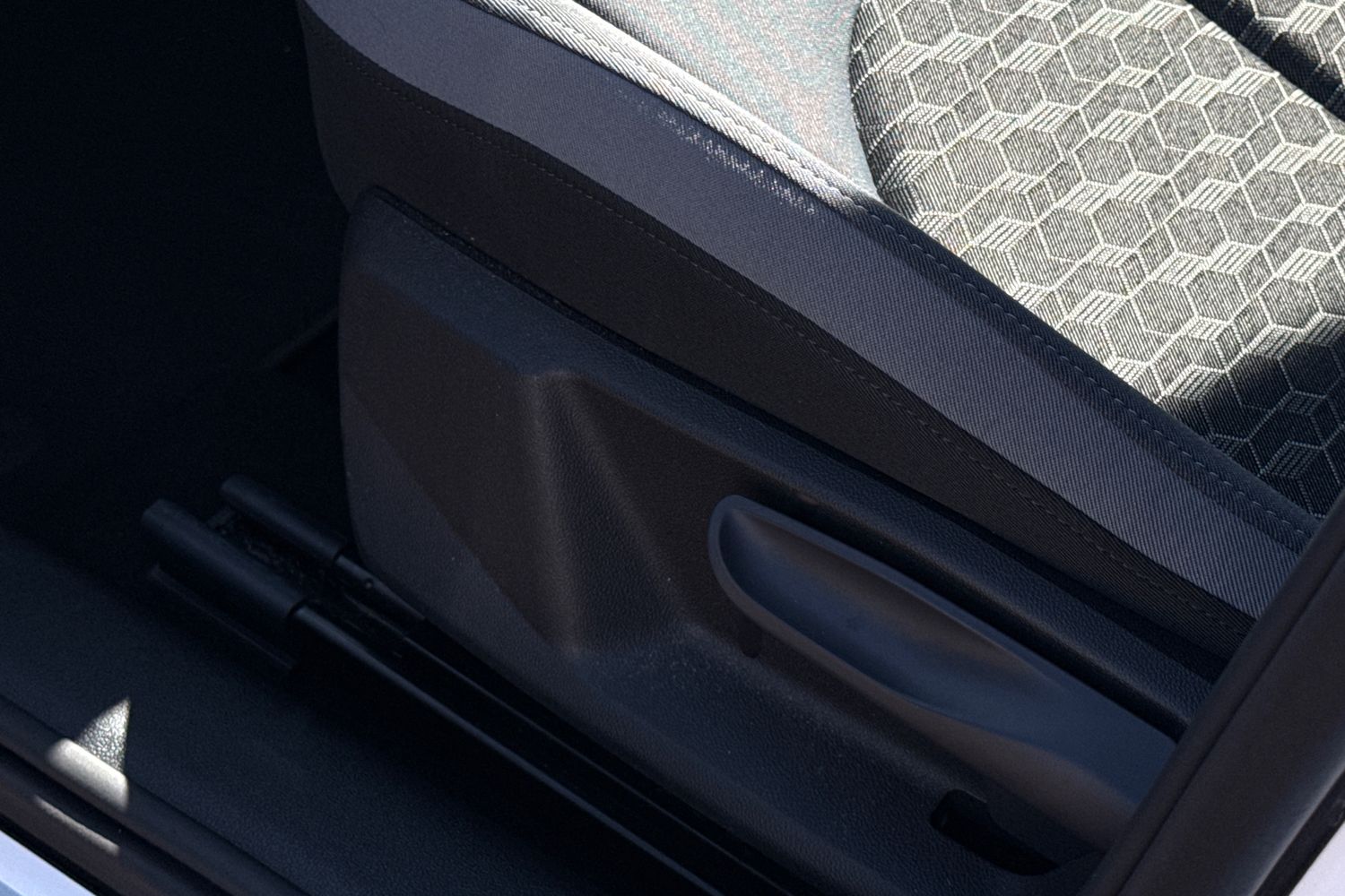 Used Audi A1 2023 for sale - 78155151: Photo 30