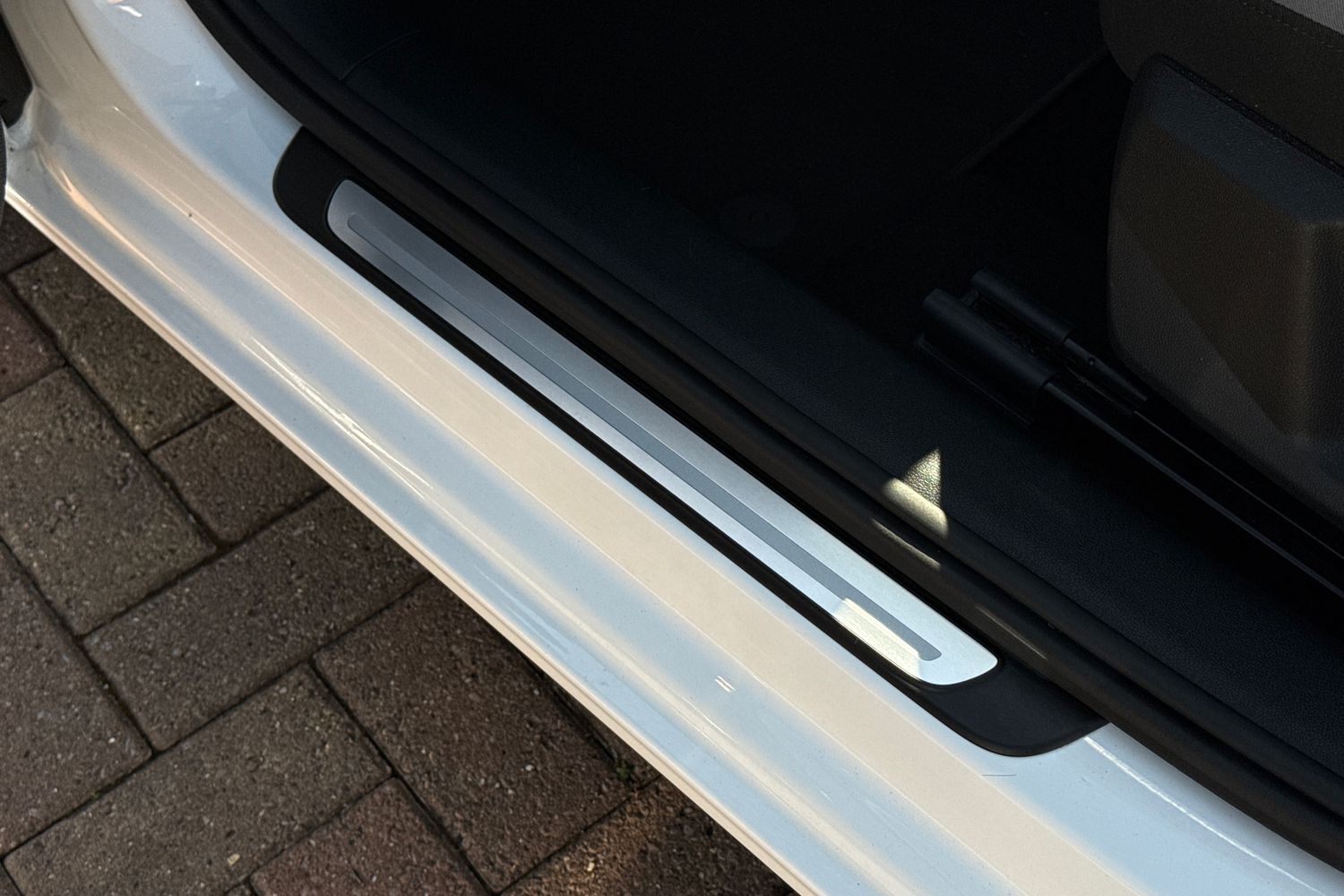 Used Audi A1 2023 for sale - 78155151: Photo 31