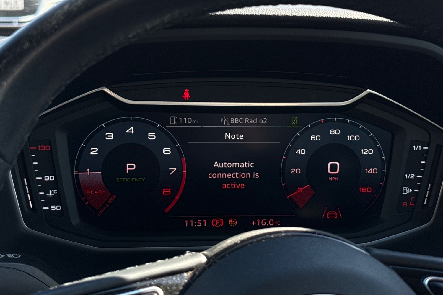 Used Audi A1 2023 for sale - 78155151: Photo 32