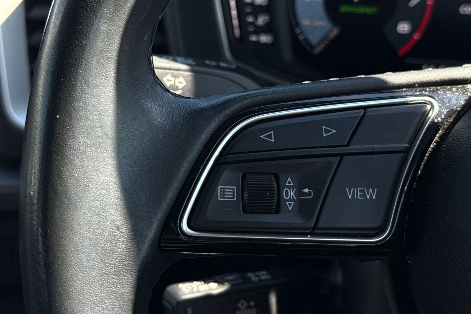 Used Audi A1 2023 for sale - 78155151: Photo 33