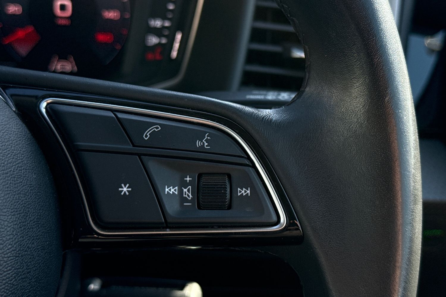 Used Audi A1 2023 for sale - 78155151: Photo 34