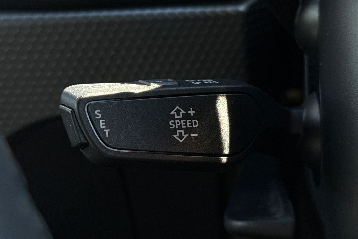 Used Audi A1 2023 for sale - 78155151: Photo 35