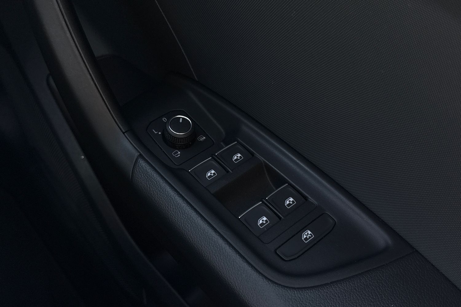 Used Audi A1 2023 for sale - 78155151: Photo 36