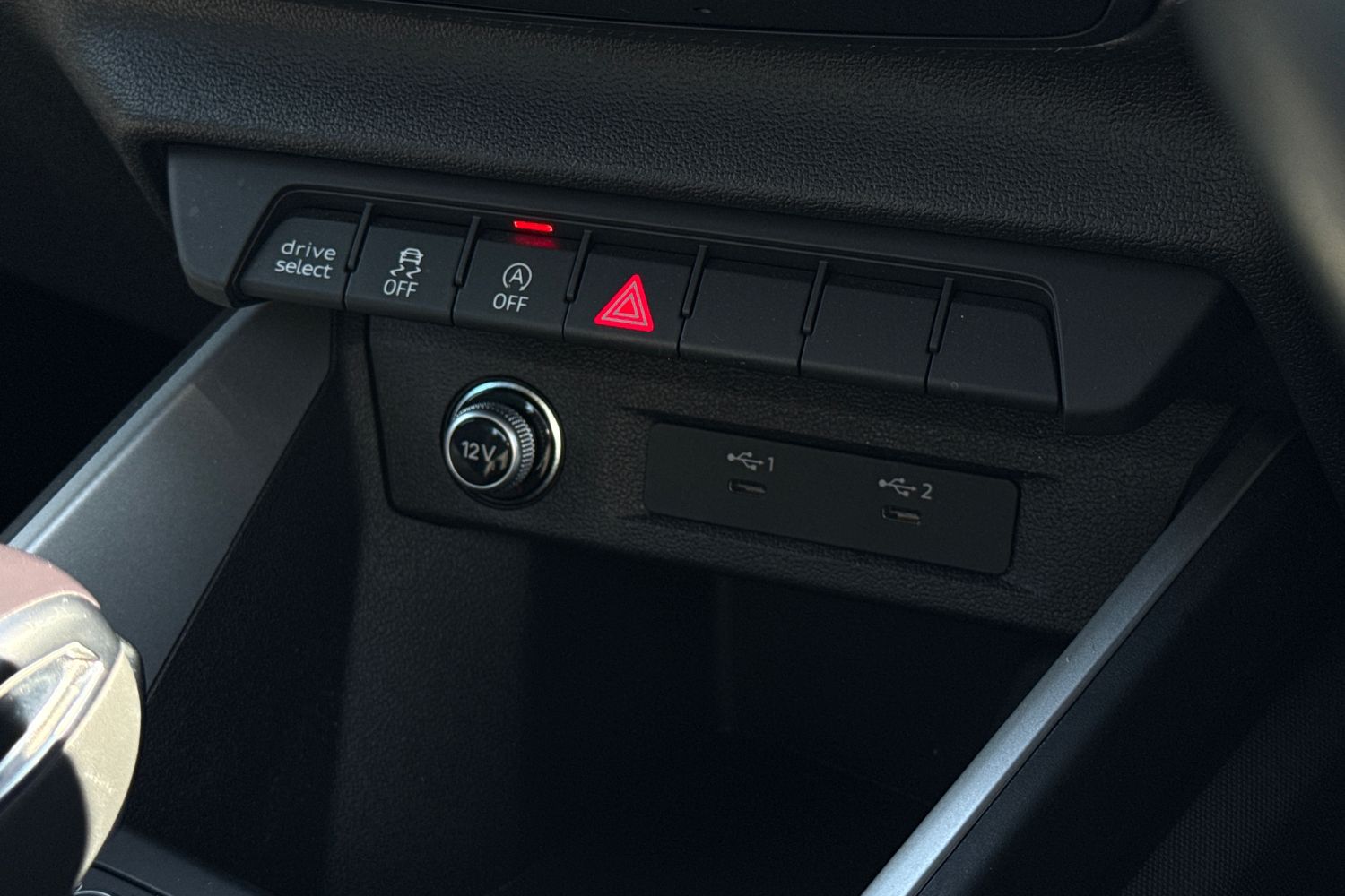 Used Audi A1 2023 for sale - 78155151: Photo 37