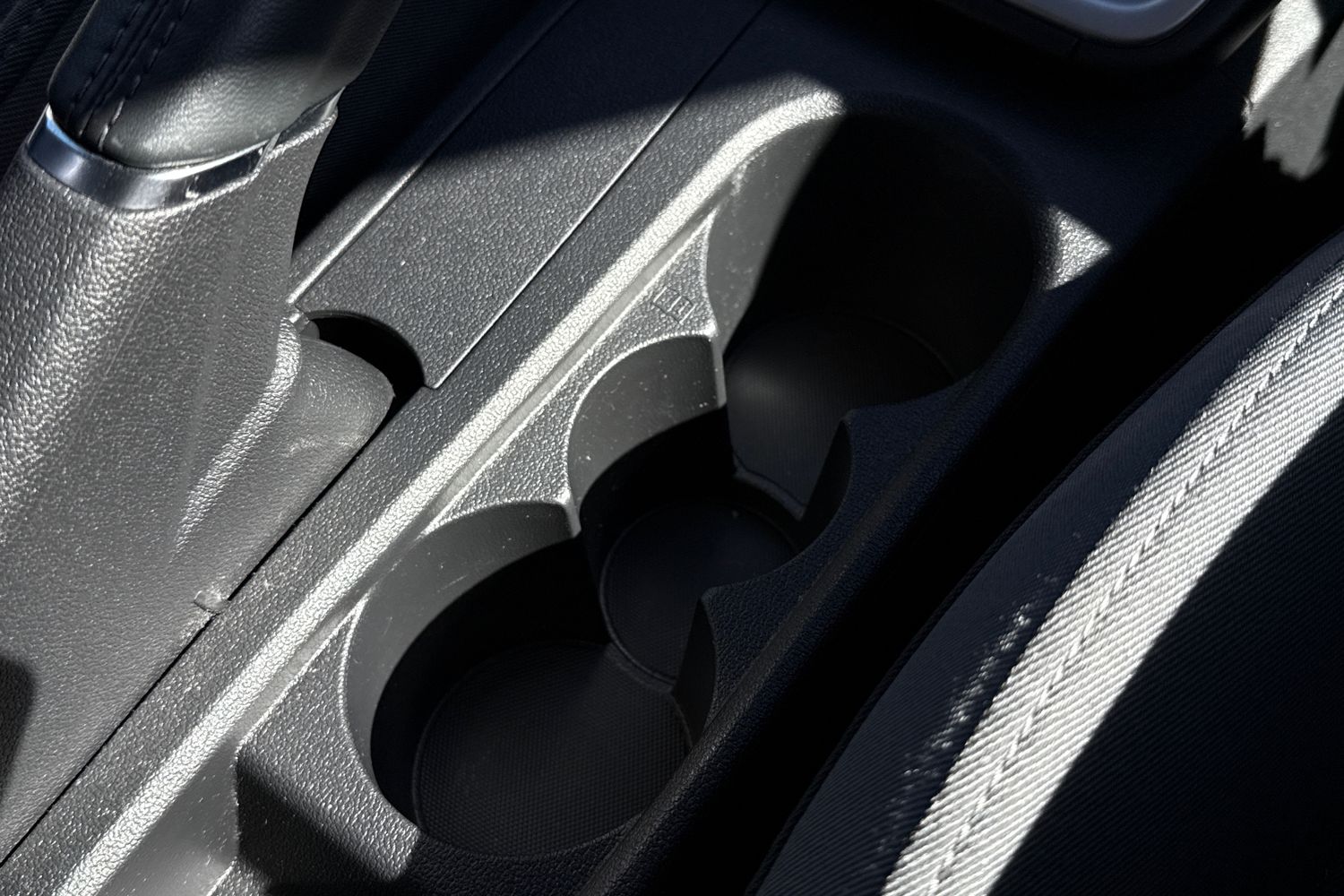 Used Audi A1 2023 for sale - 78155151: Photo 38