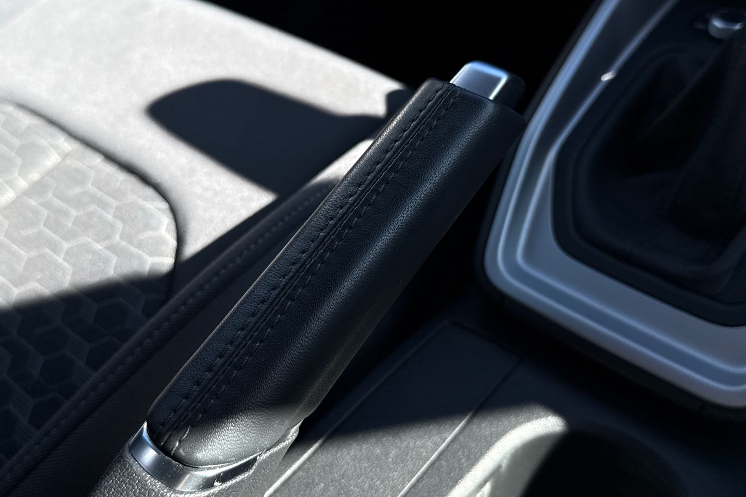 Used Audi A1 2023 for sale - 78155151: Photo 39