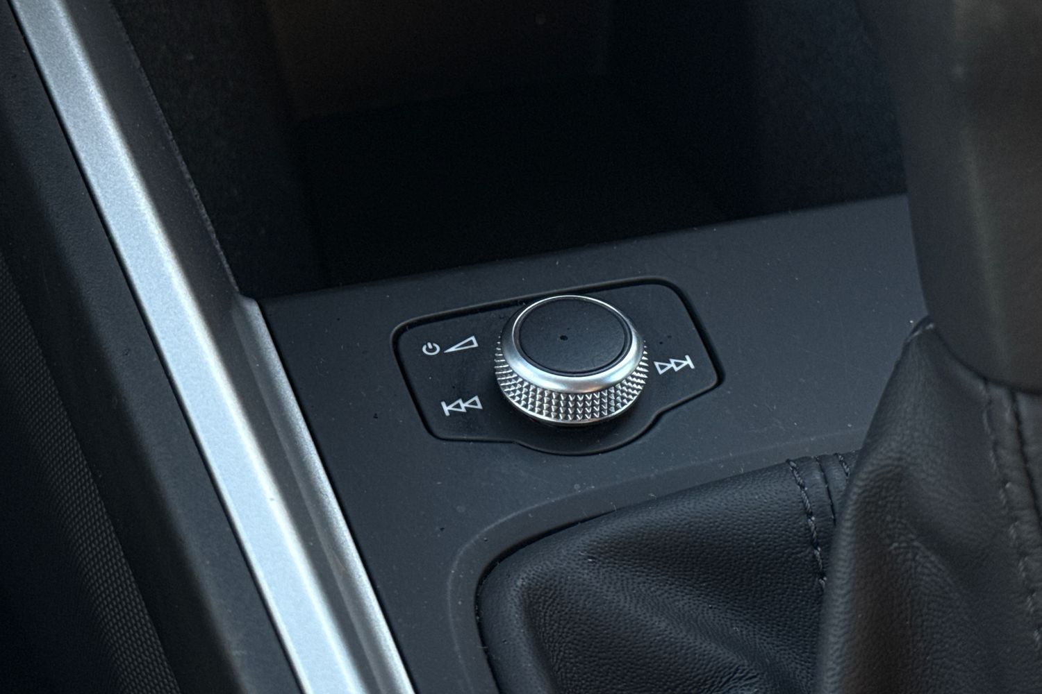 Used Audi A1 2023 for sale - 78155151: Photo 40