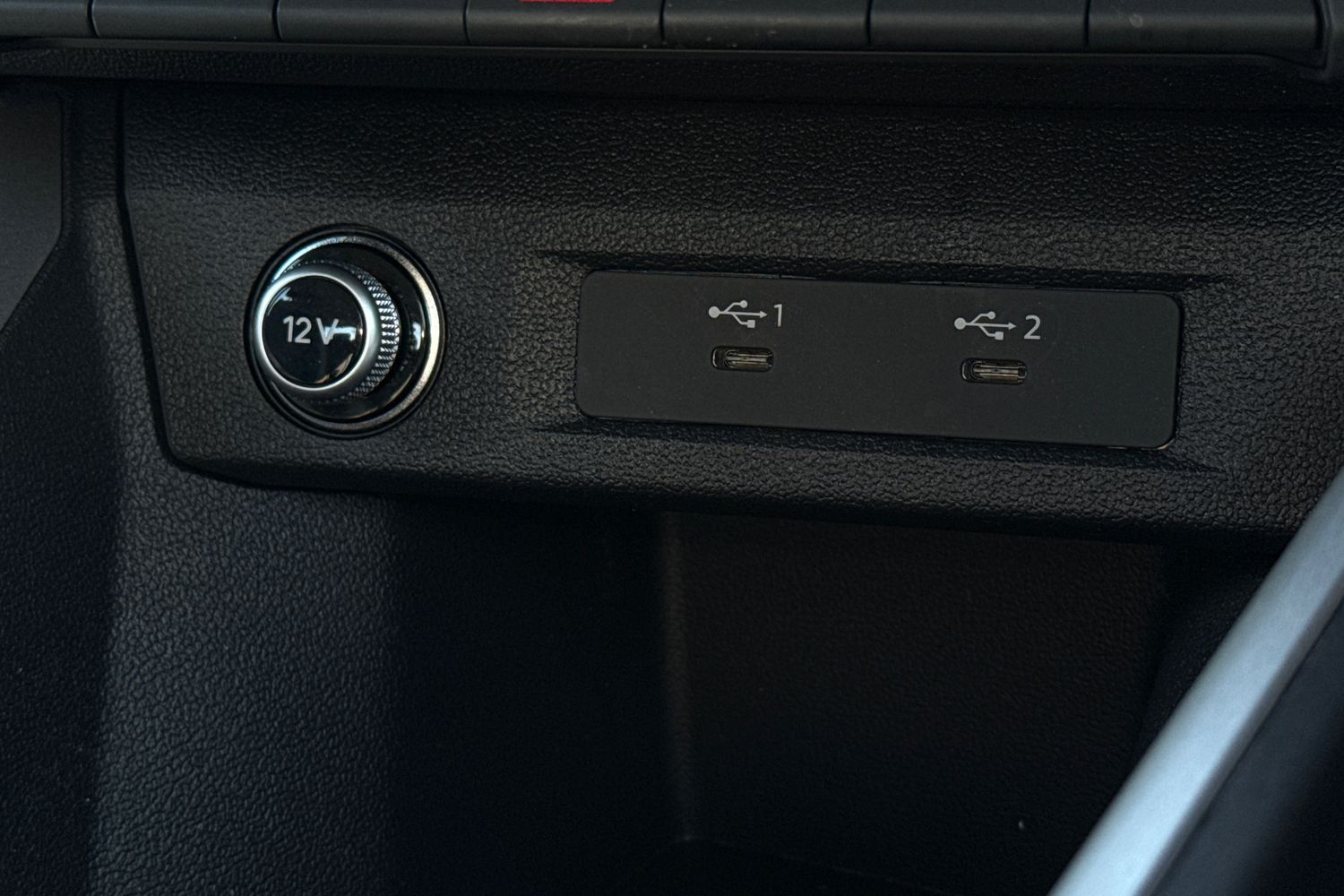 Used Audi A1 2023 for sale - 78155151: Photo 41