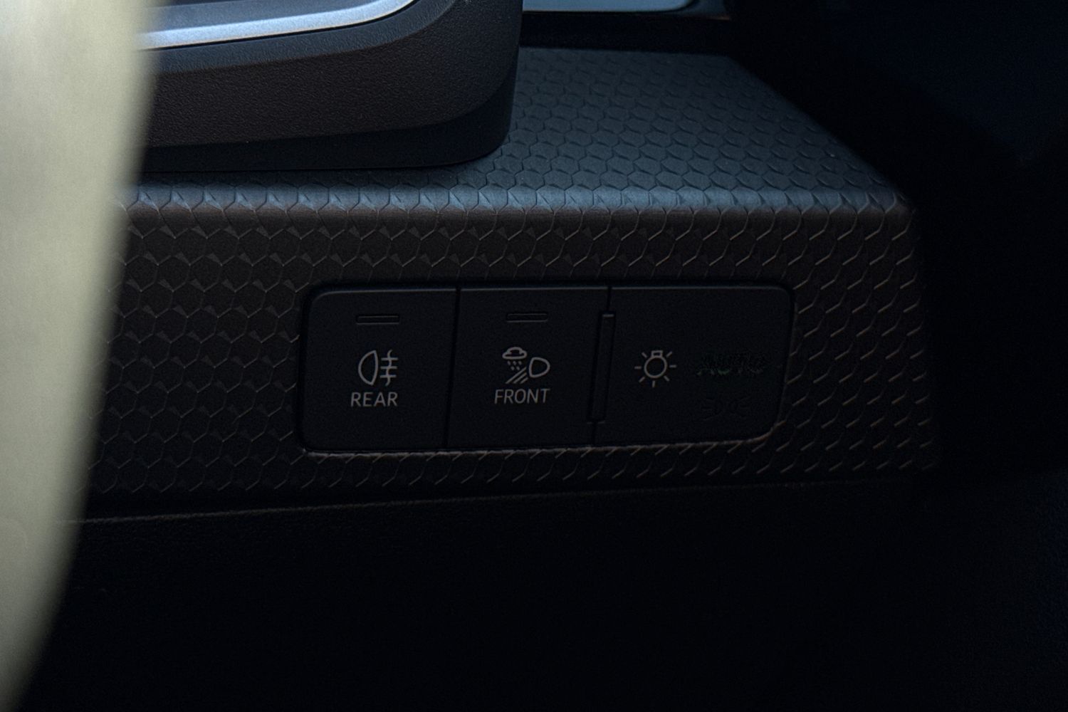 Used Audi A1 2023 for sale - 78155151: Photo 42