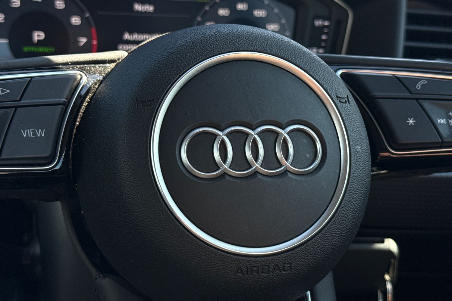 Used Audi A1 2023 for sale - 78155151: Photo 43