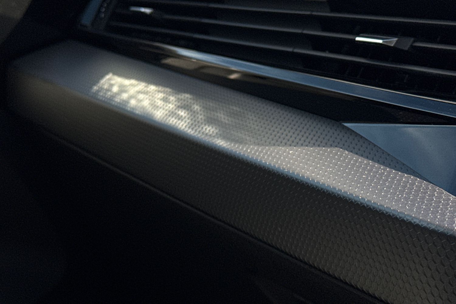 Used Audi A1 2023 for sale - 78155151: Photo 44