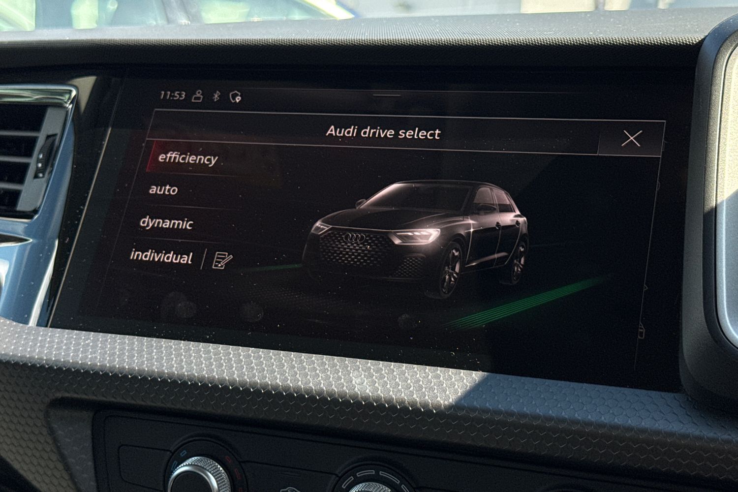 Used Audi A1 2023 for sale - 78155151: Photo 45