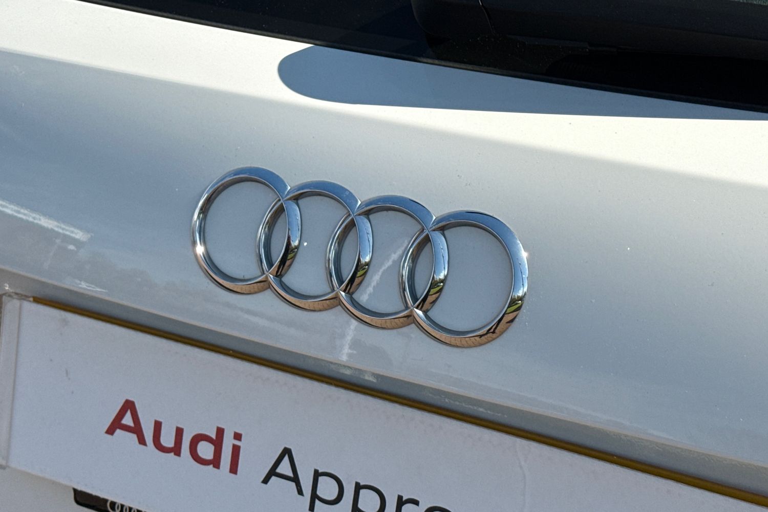 Used Audi A1 2023 for sale - 78155151: Photo 47