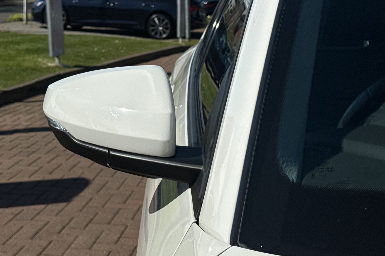 Used Audi A1 2023 for sale - 78155151: Photo 51