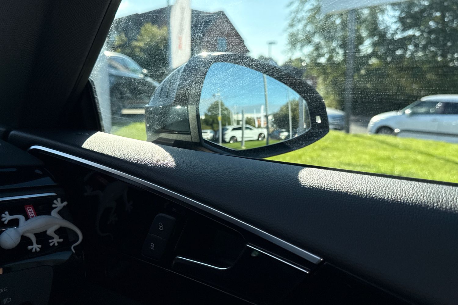 Used Audi A5 2022 for sale - 76047457: Photo 21