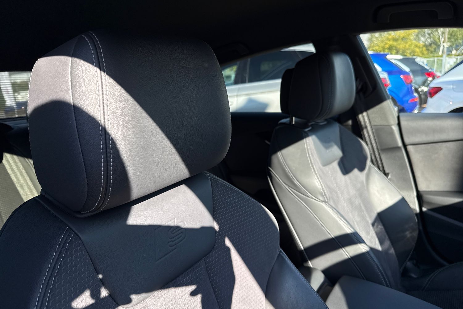 Used Audi A5 2022 for sale - 76047457: Photo 24