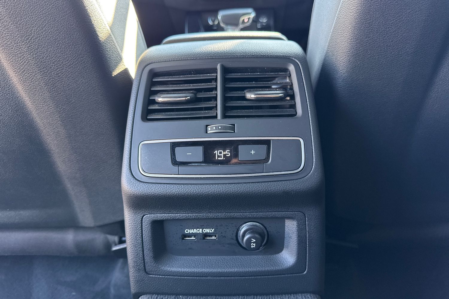 Used Audi A5 2022 for sale - 76047457: Photo 35