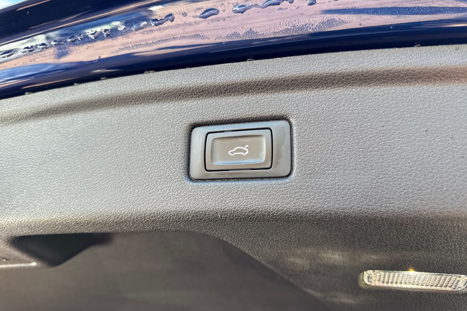 Used Audi A5 2022 for sale - 76047457: Photo 39