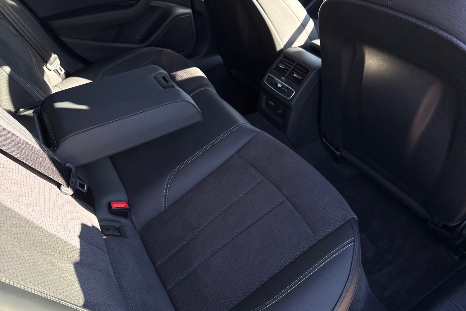 Used Audi A5 2022 for sale - 76047457: Photo 40