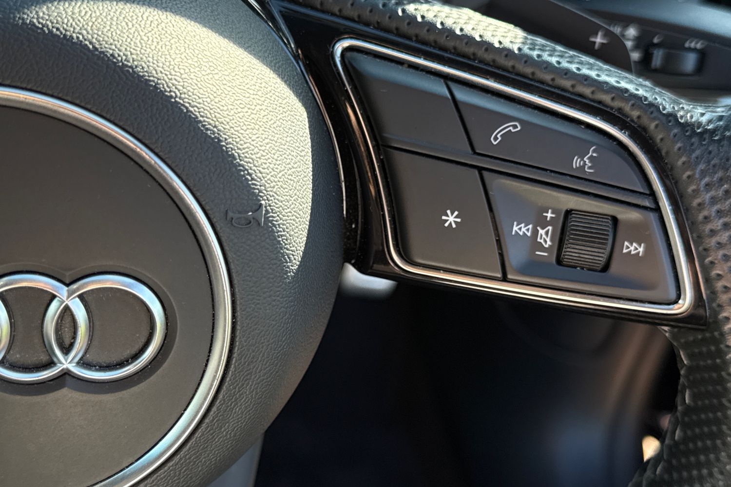Used Audi A5 2022 for sale - 76047457: Photo 49