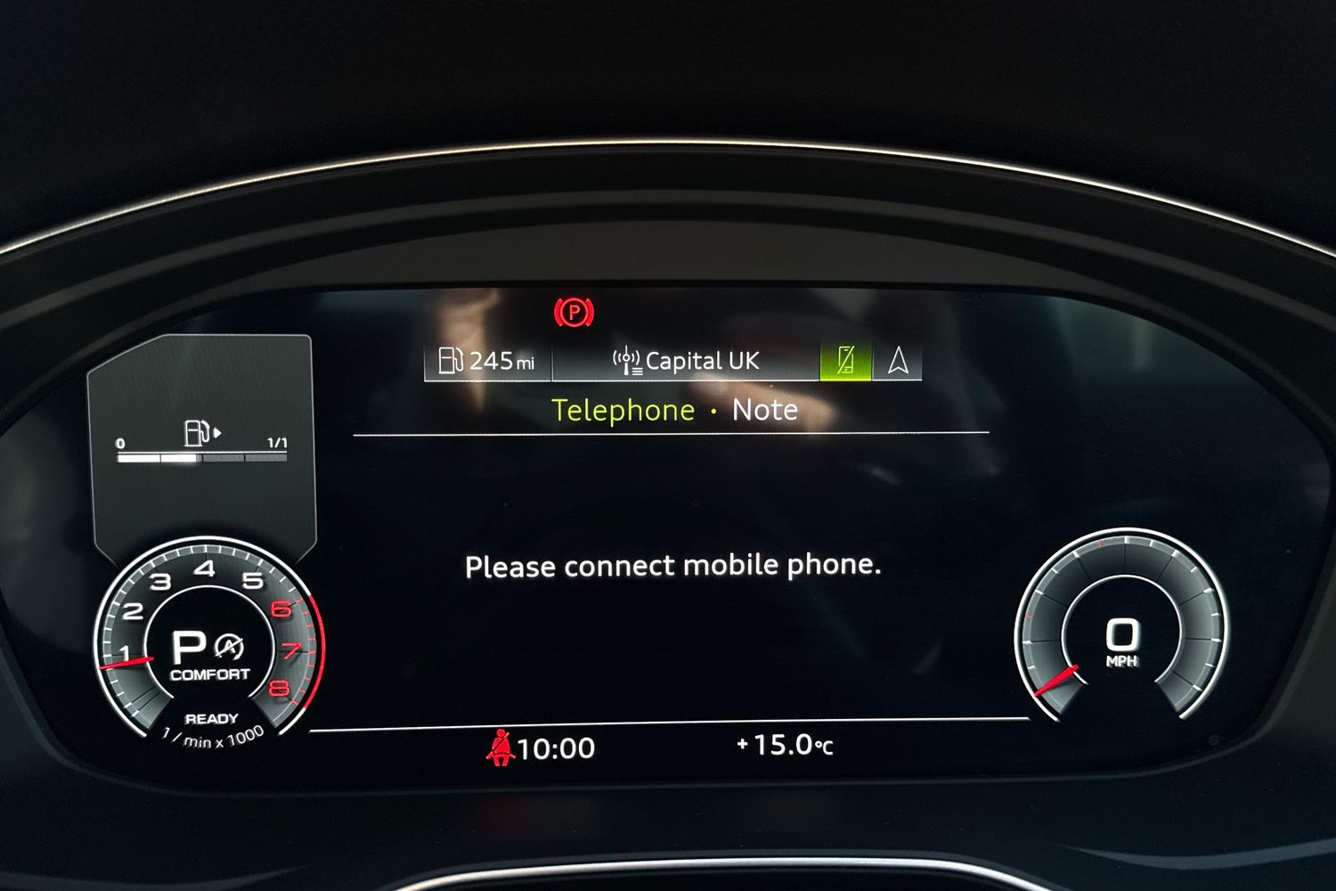 Used Audi A5 2022 for sale - 76047457: Photo 51