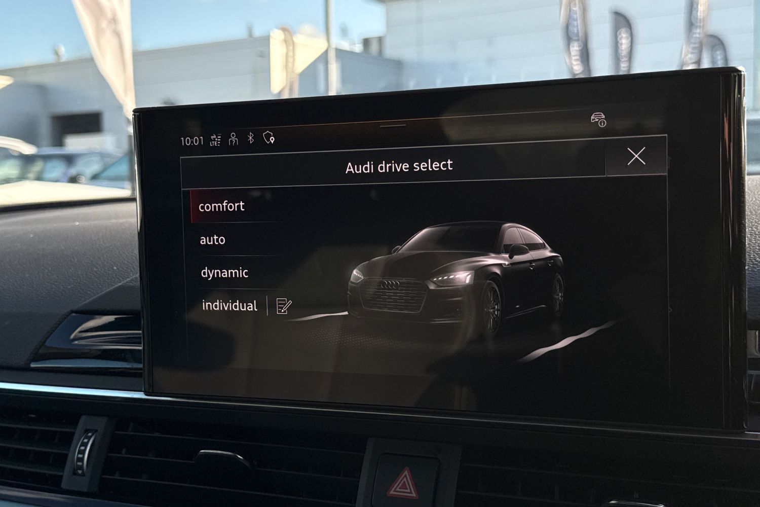 Used Audi A5 2022 for sale - 76047457: Photo 58